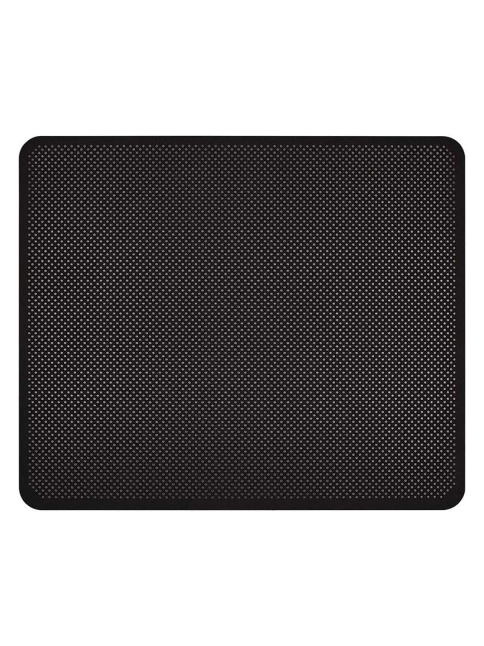 Коврик для компьютерной мыши ZOWIE G-SR-SE-ZC05