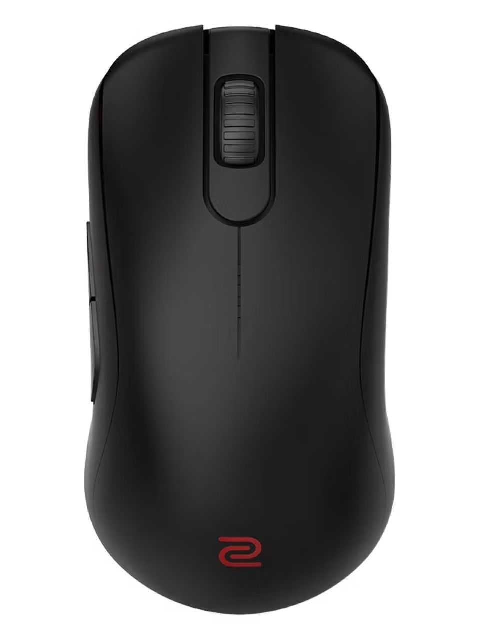 Компьютерная мышь ZOWIE S2-DW