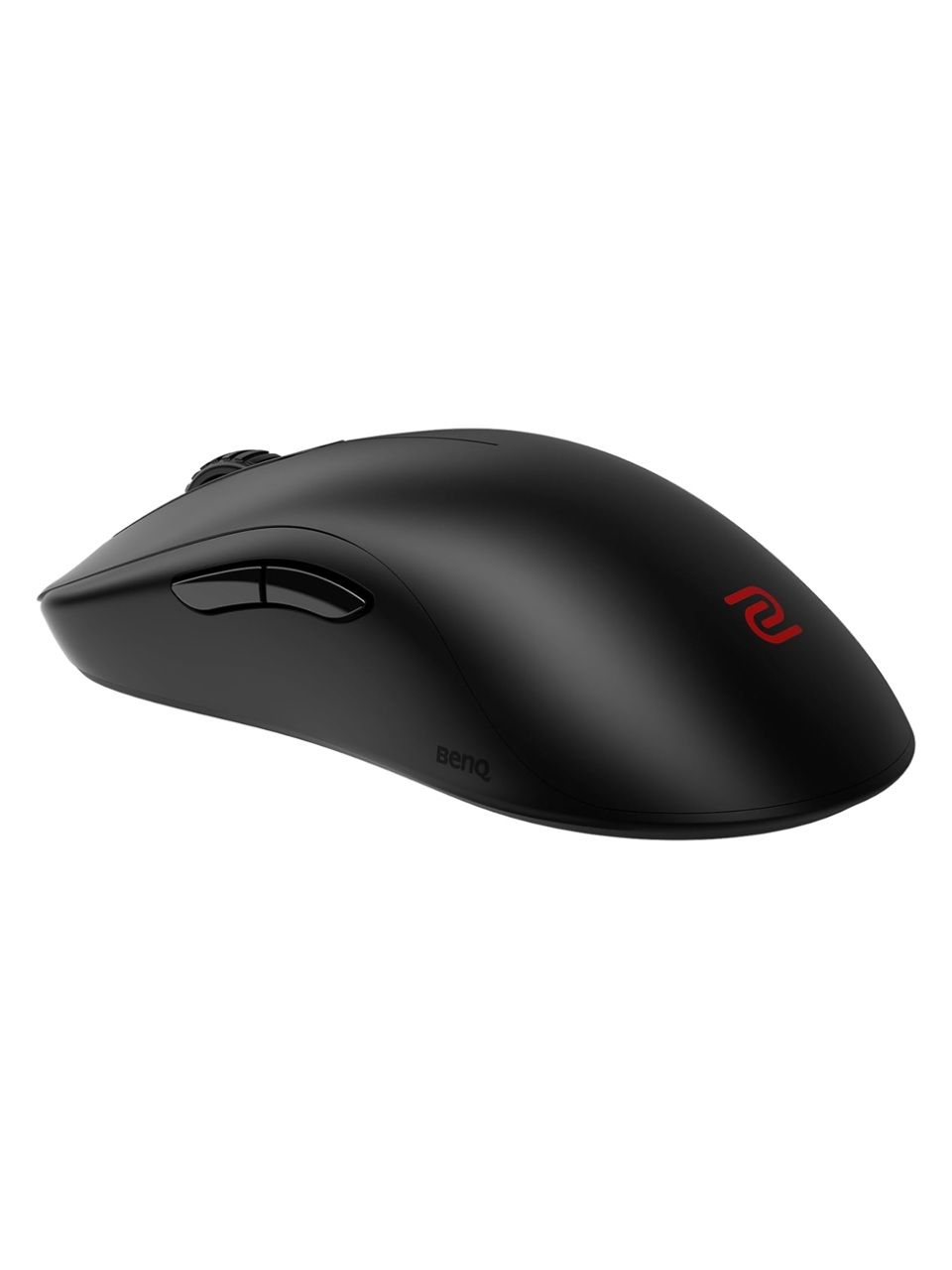Компьютерная мышь ZOWIE FK2-DW