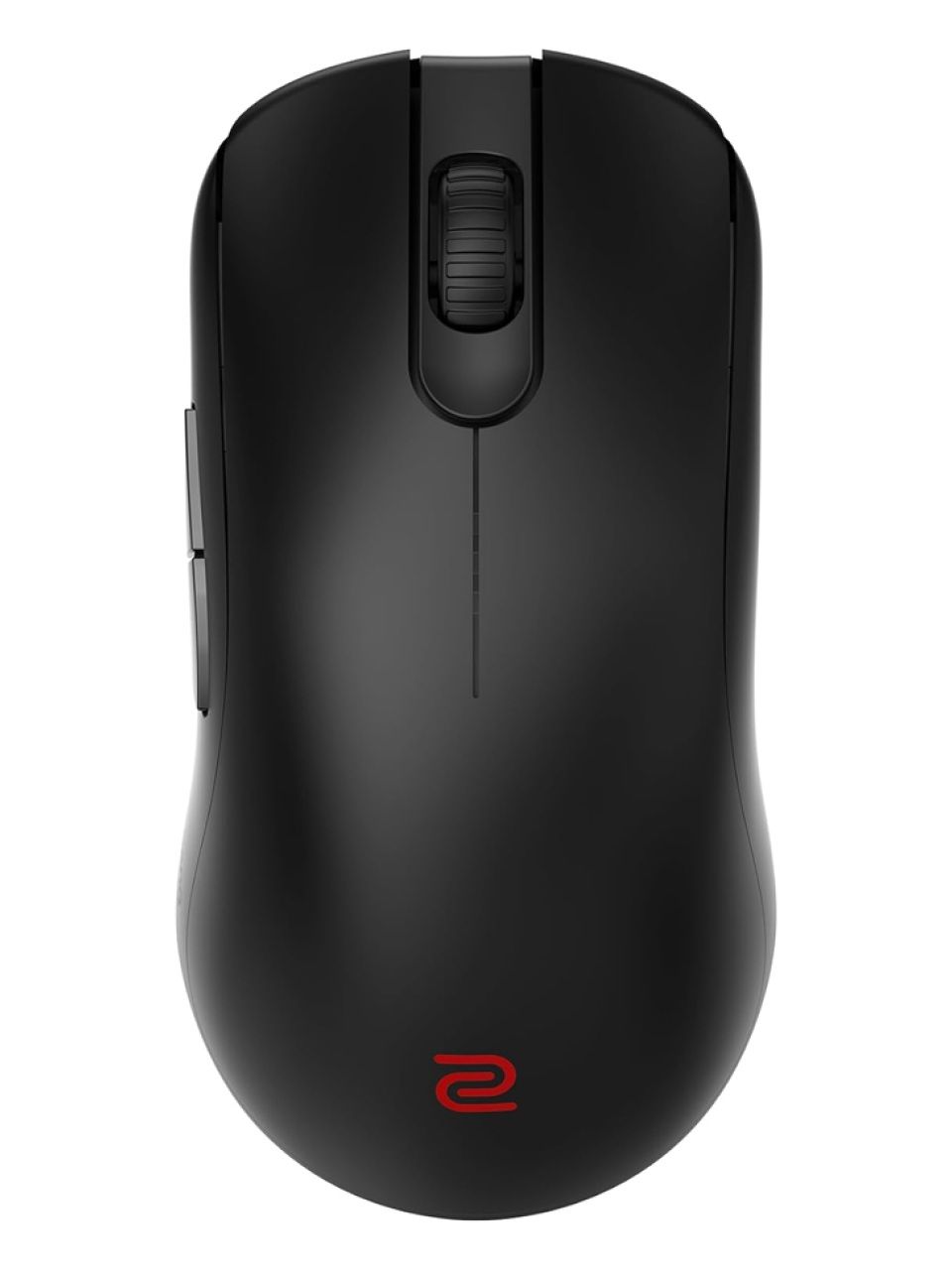 Компьютерная мышь ZOWIE FK2-DW
