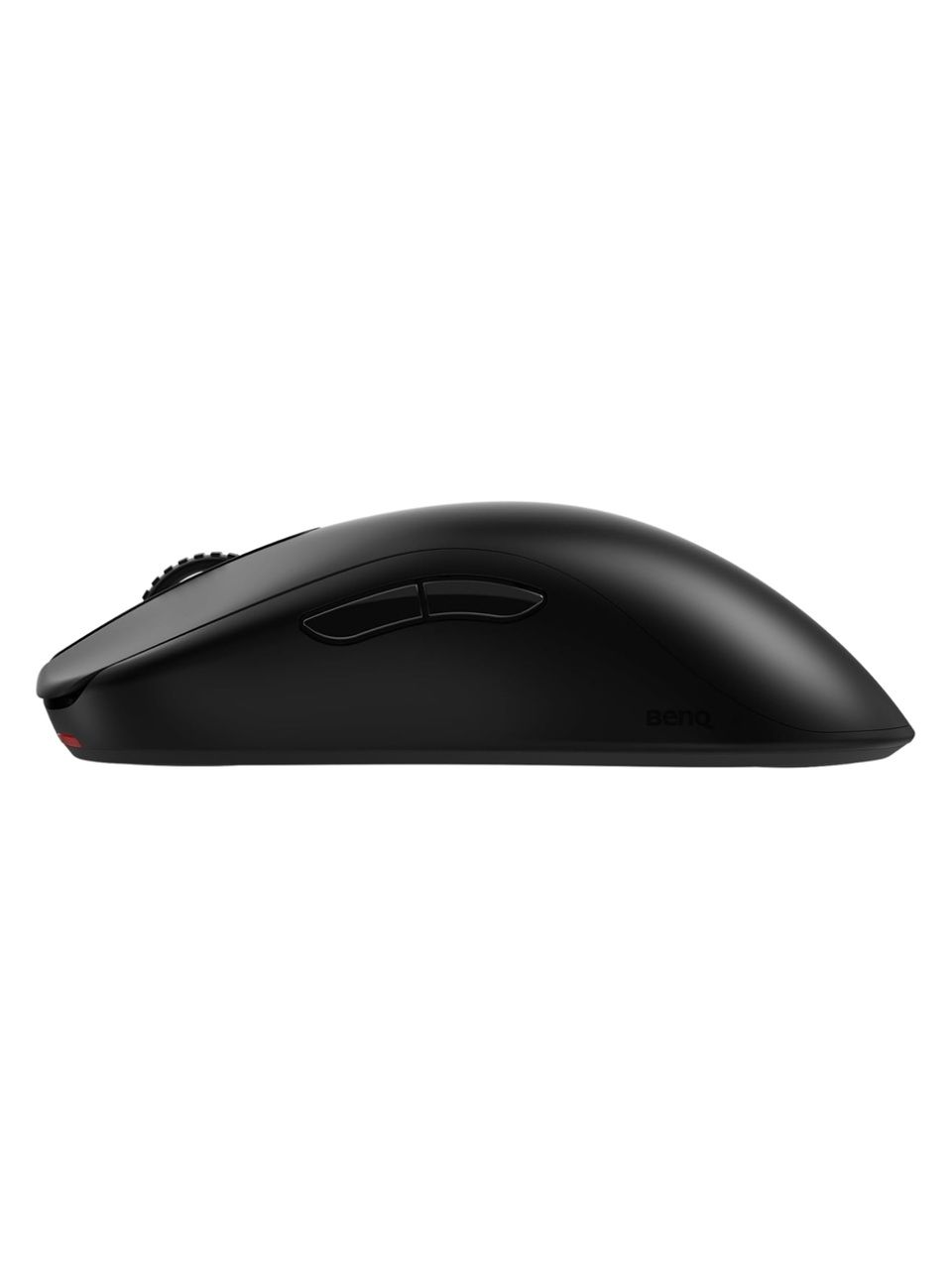Компьютерная мышь ZOWIE FK2-DW