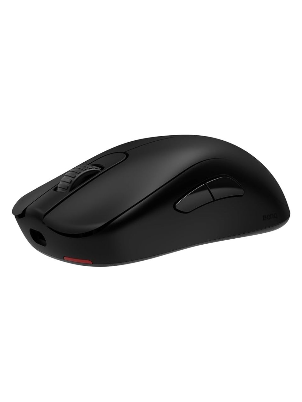 Компьютерная мышь ZOWIE U2-DW