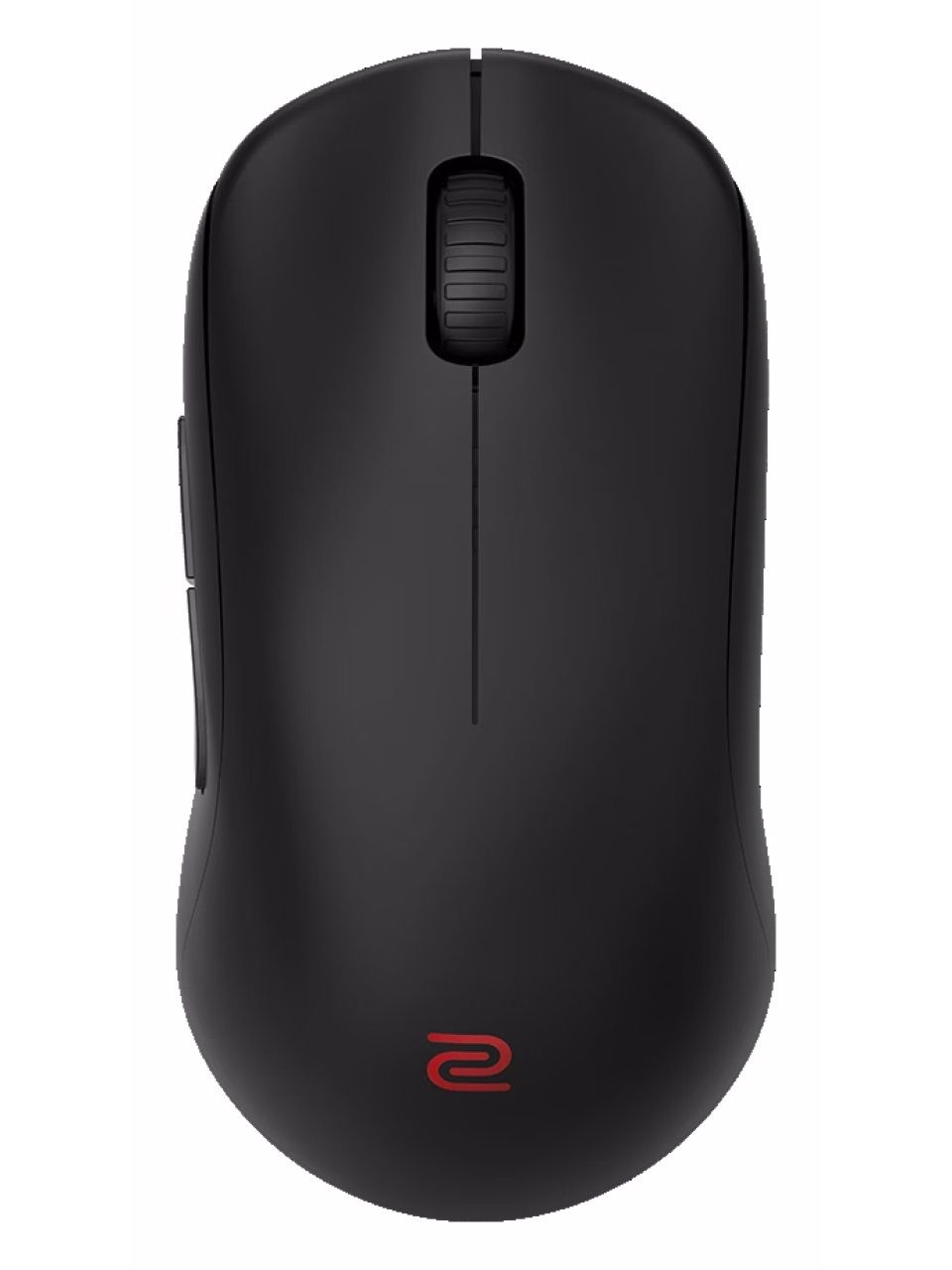 Компьютерная мышь ZOWIE U2-DW