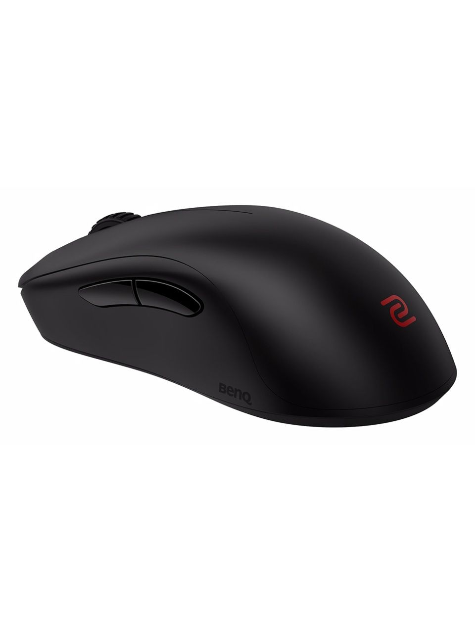 Компьютерная мышь ZOWIE U2-DW