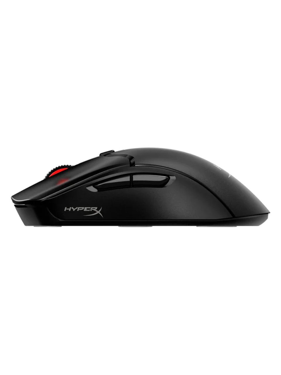 Компьютерная мышь HyperX Pulsefire Haste 2 Core Wireless (Black) 8R2E6AA