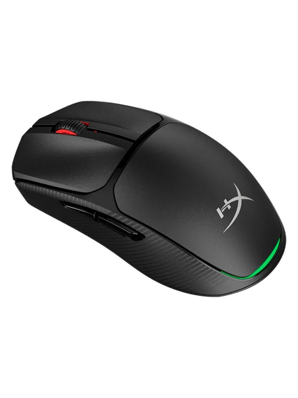 Компьютерная мышь HyperX Pulsefire Fuse (Black) A1KY6AA
