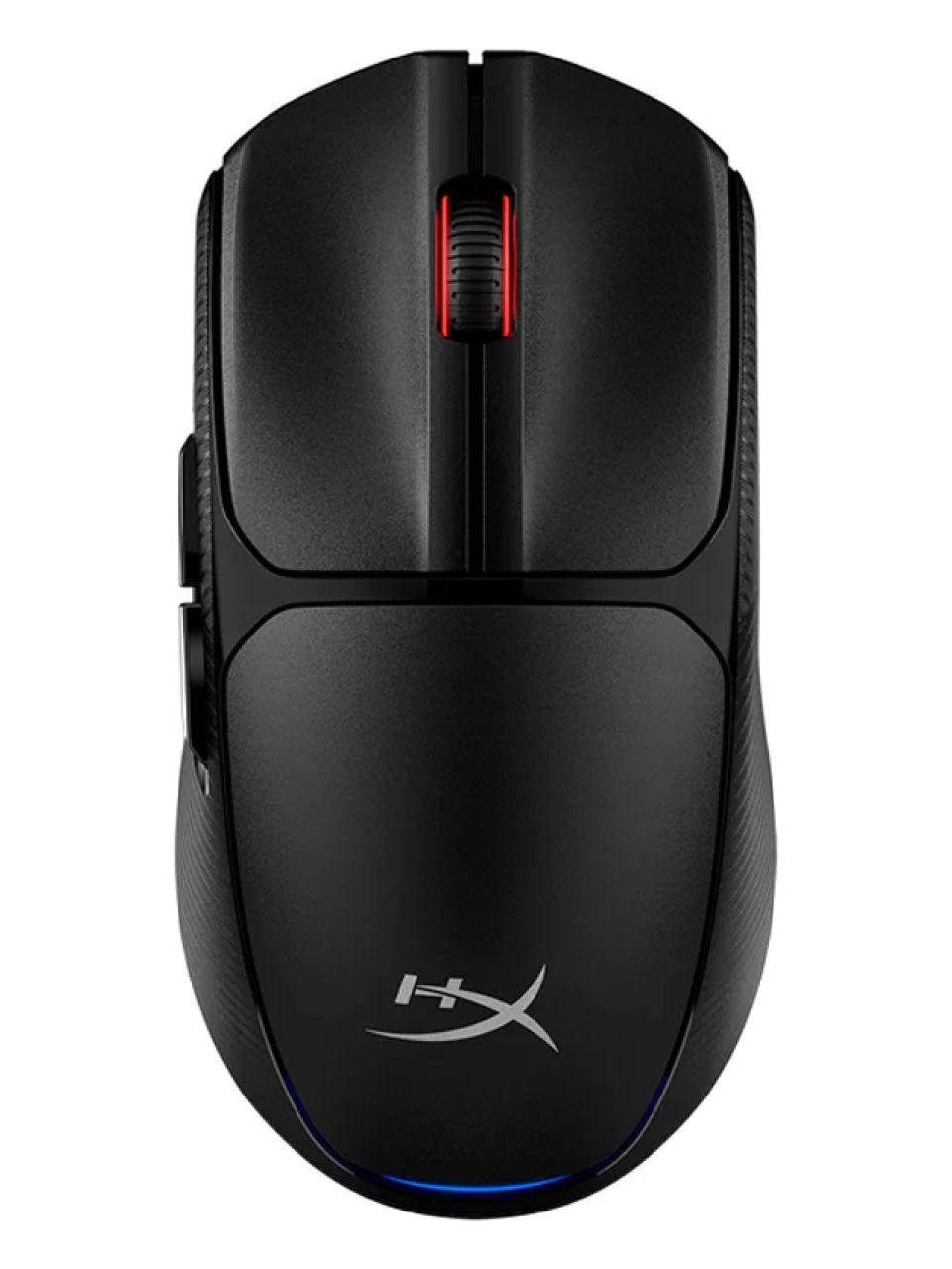 Компьютерная мышь HyperX Pulsefire Fuse (Black) A1KY6AA