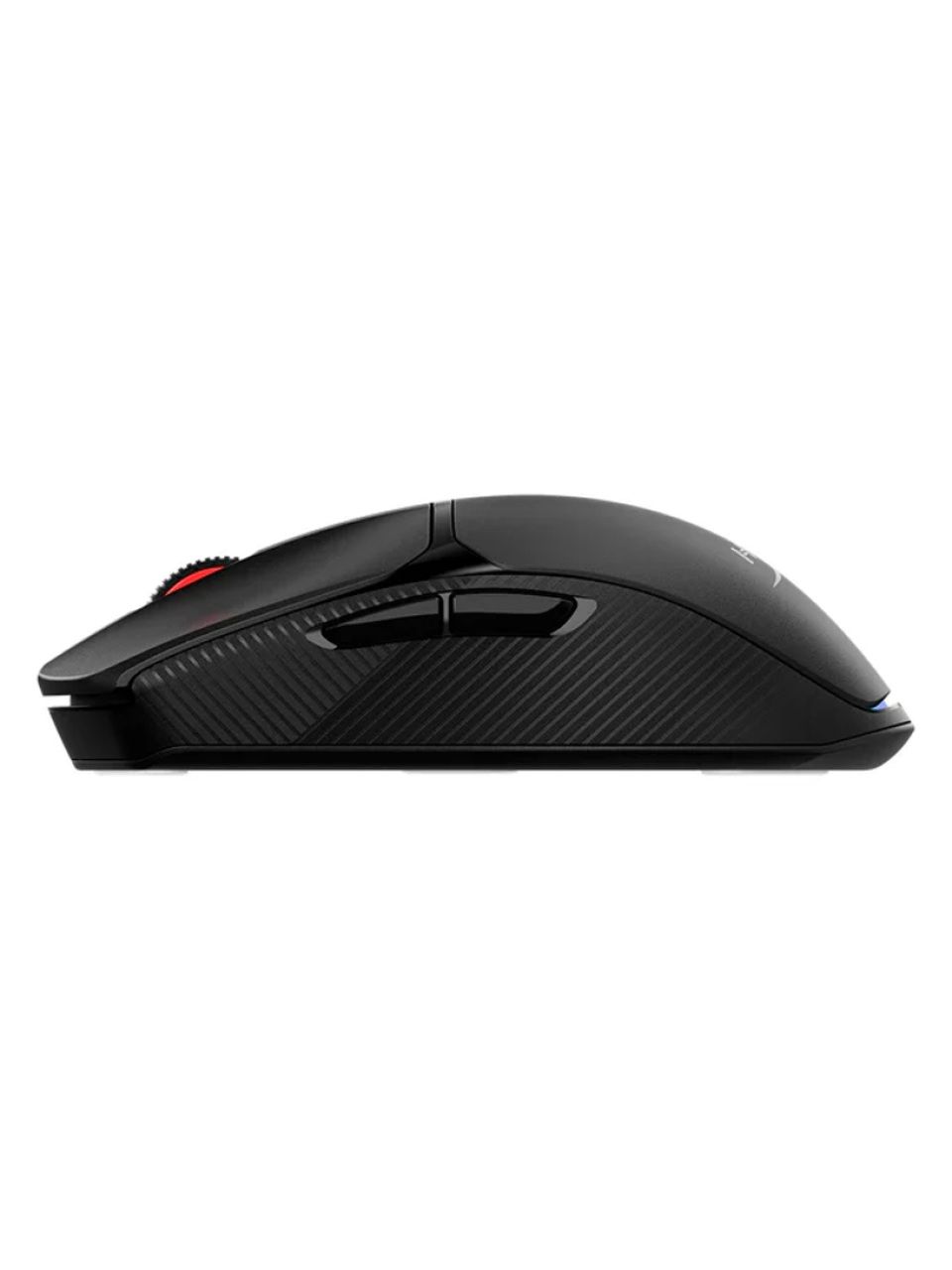 Компьютерная мышь HyperX Pulsefire Fuse (Black) A1KY6AA