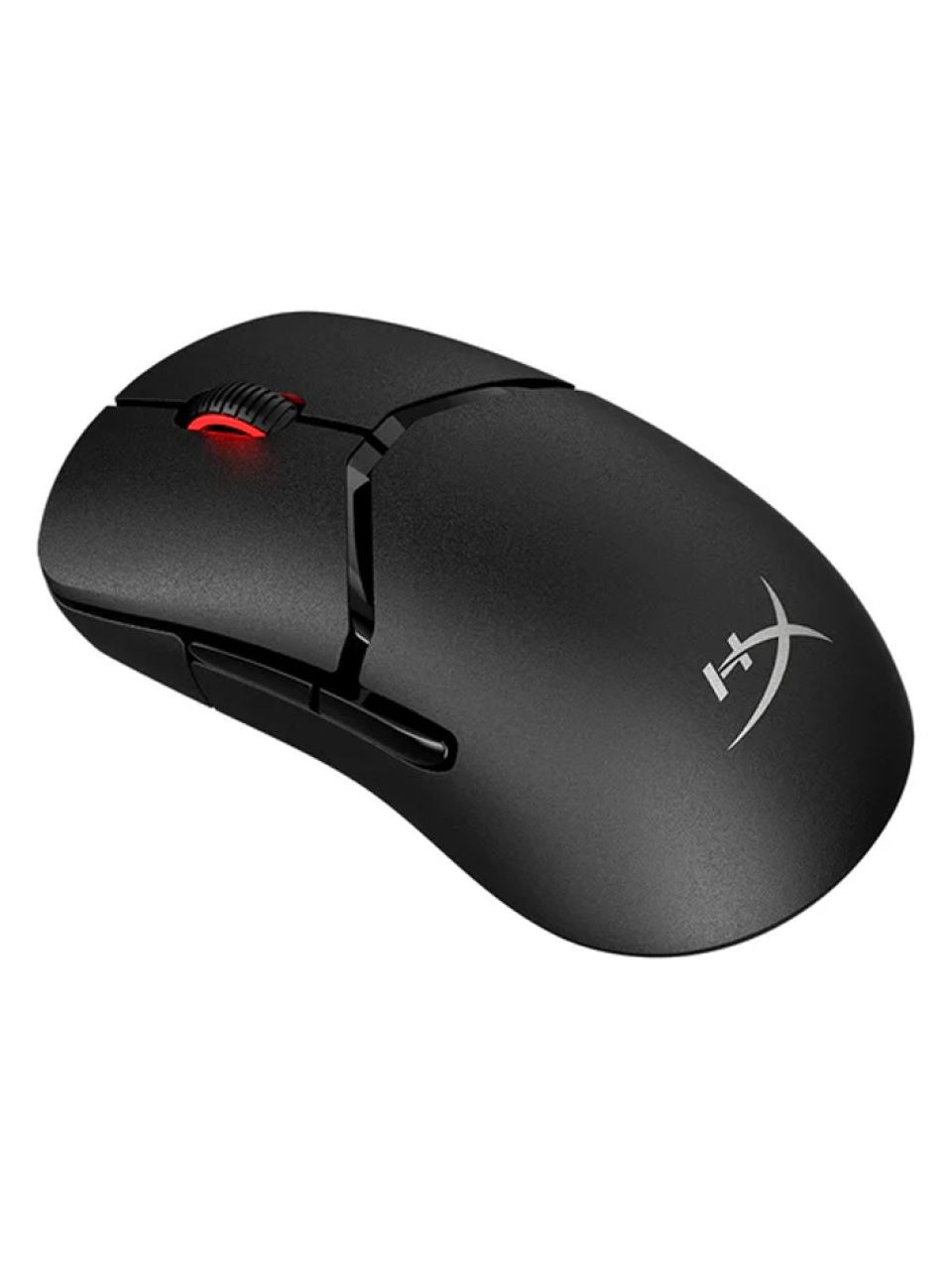 Компьютерная мышь HyperX Saga Pro (Black) A2PB2AA