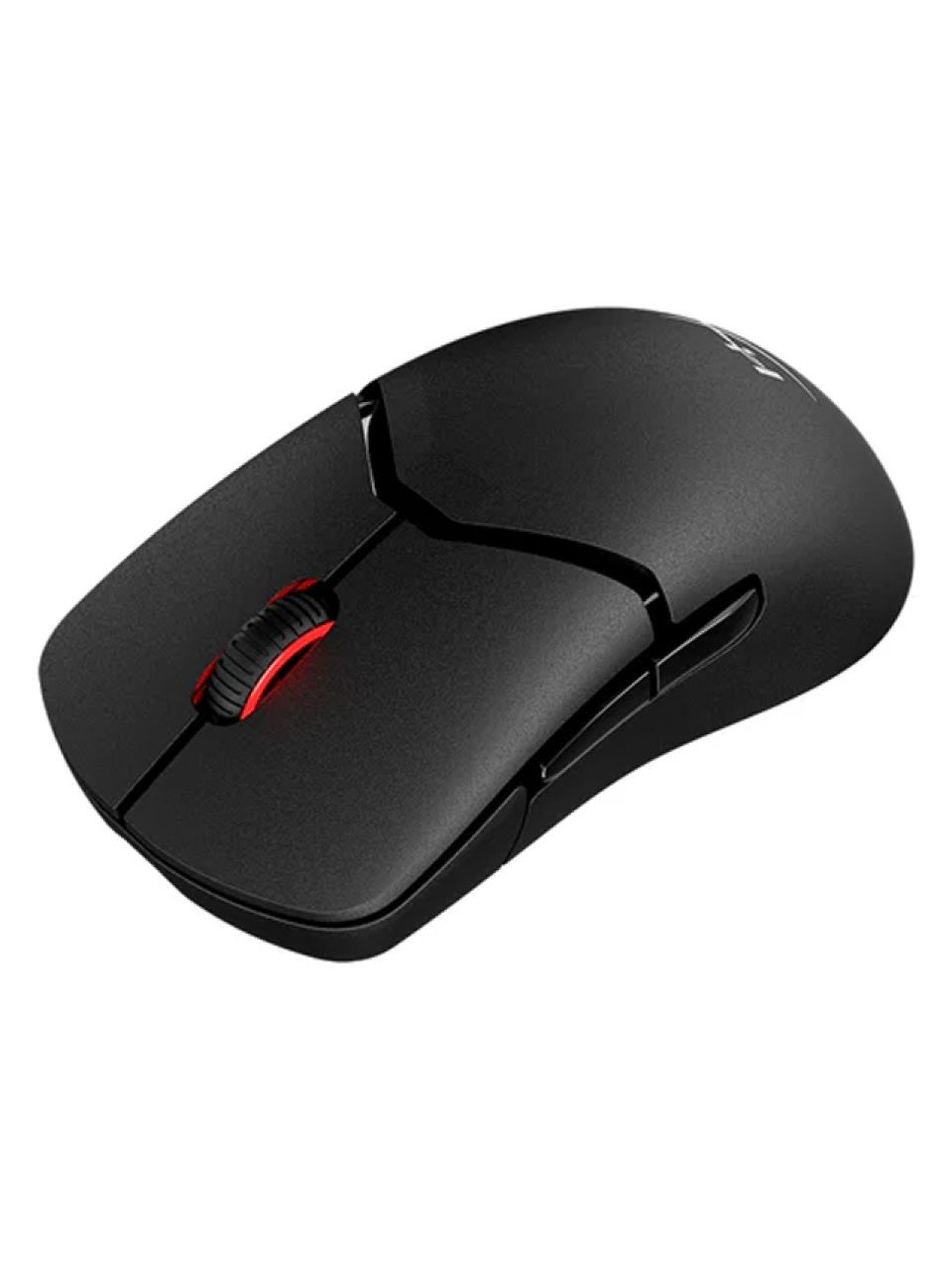 Компьютерная мышь HyperX Saga Pro (Black) A2PB2AA