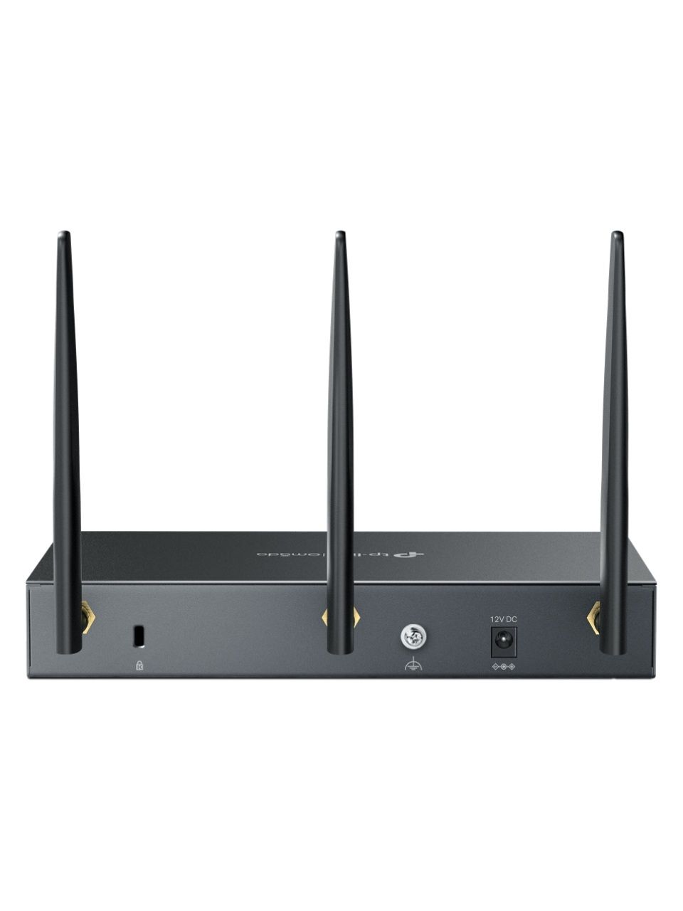 Маршрутизатор VPN TP-Link ER706W