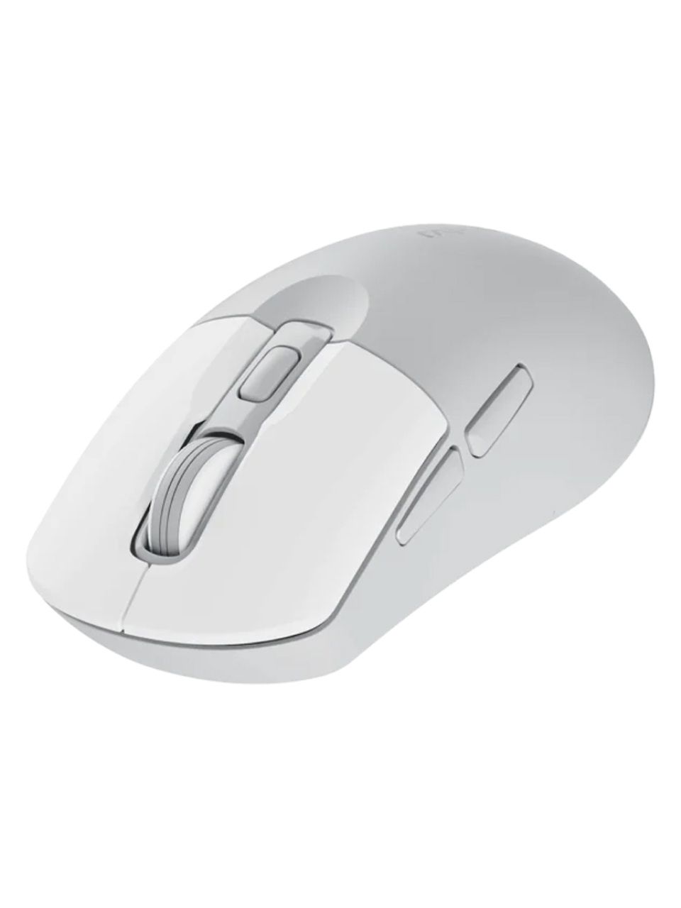 Компьютерная мышь Rapoo M308 Silent Grey