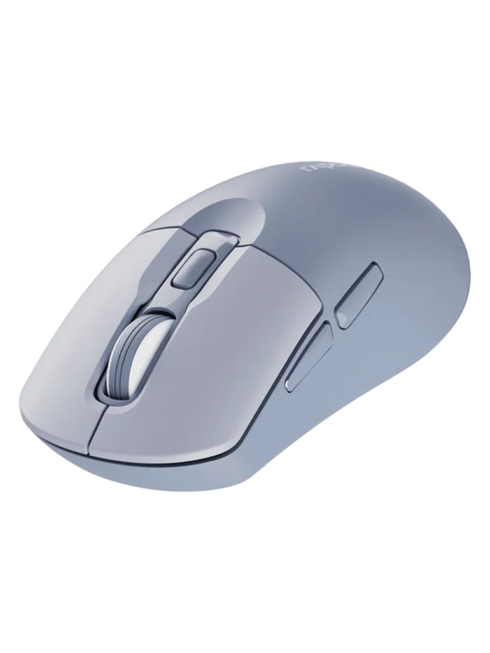 Компьютерная мышь Rapoo M308 Silent Blue