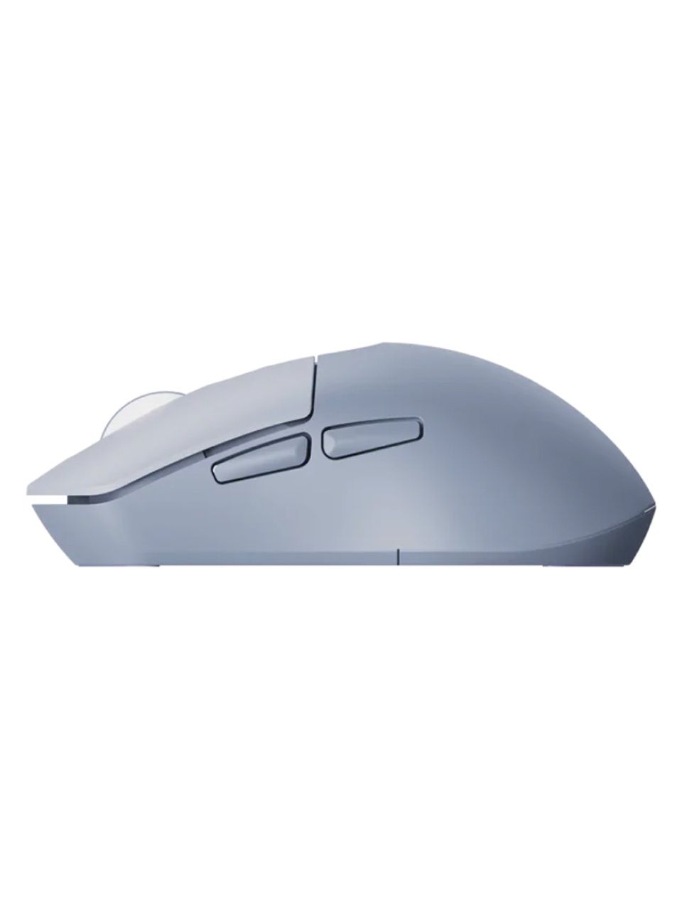 Компьютерная мышь Rapoo M308 Silent Blue