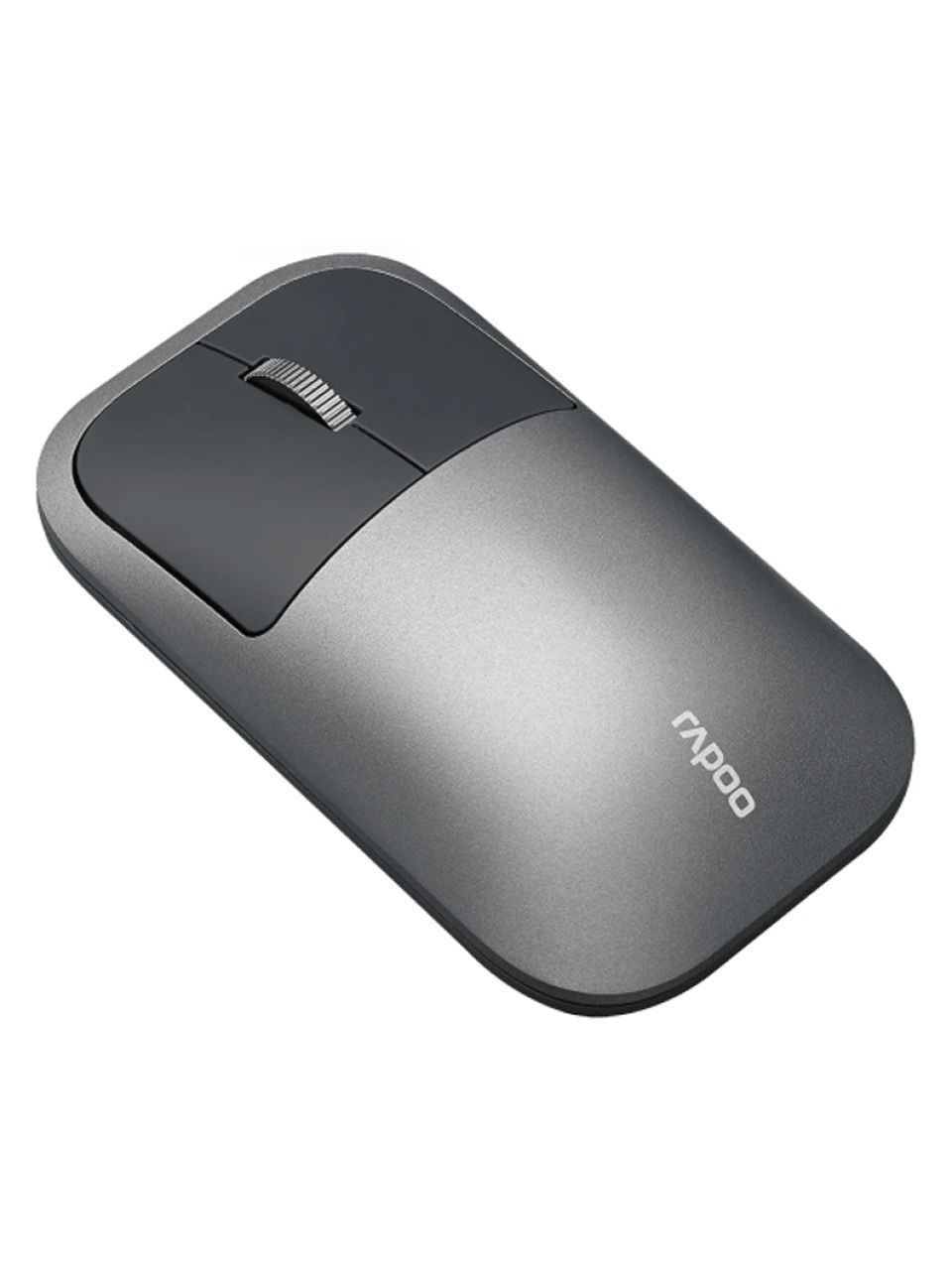 Компьютерная мышь Rapoo M700 Silent