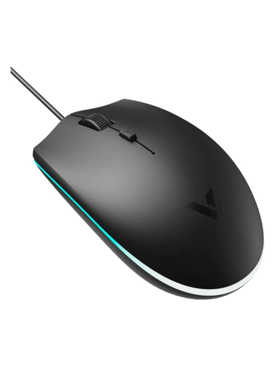 Компьютерная мышь Rapoo V11S