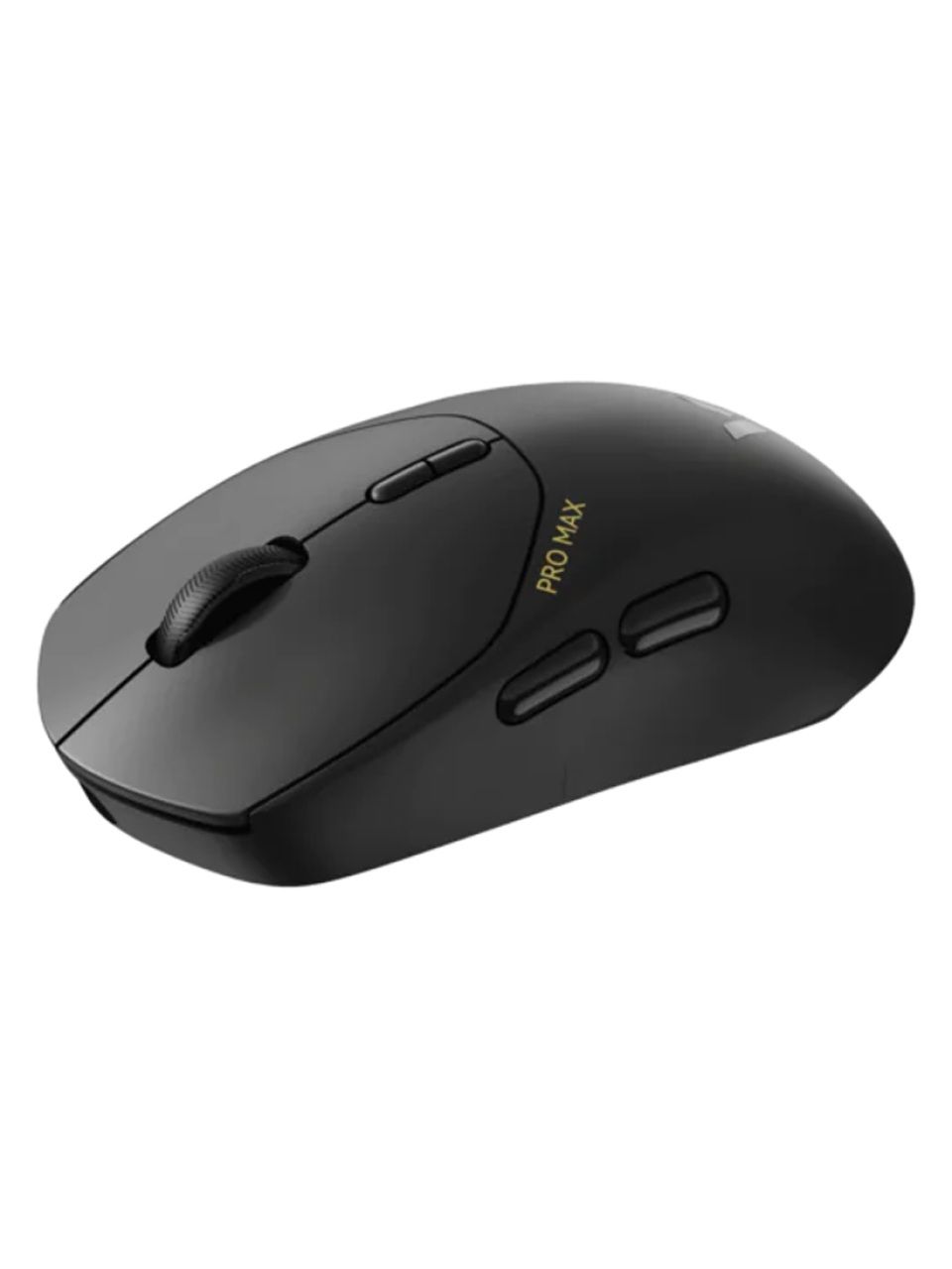 Компьютерная мышь Rapoo VT1 MAX