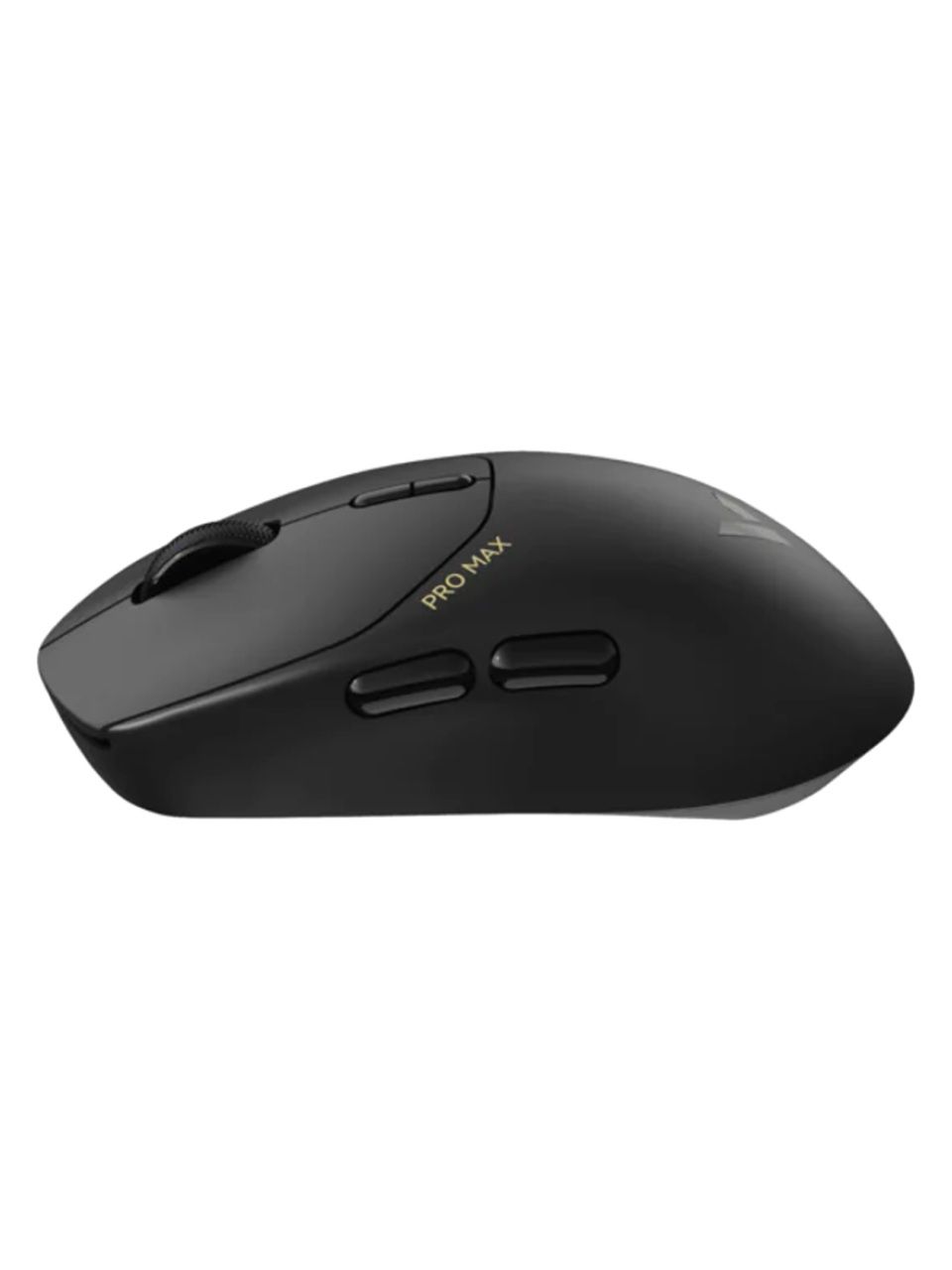 Компьютерная мышь Rapoo VT1 MAX