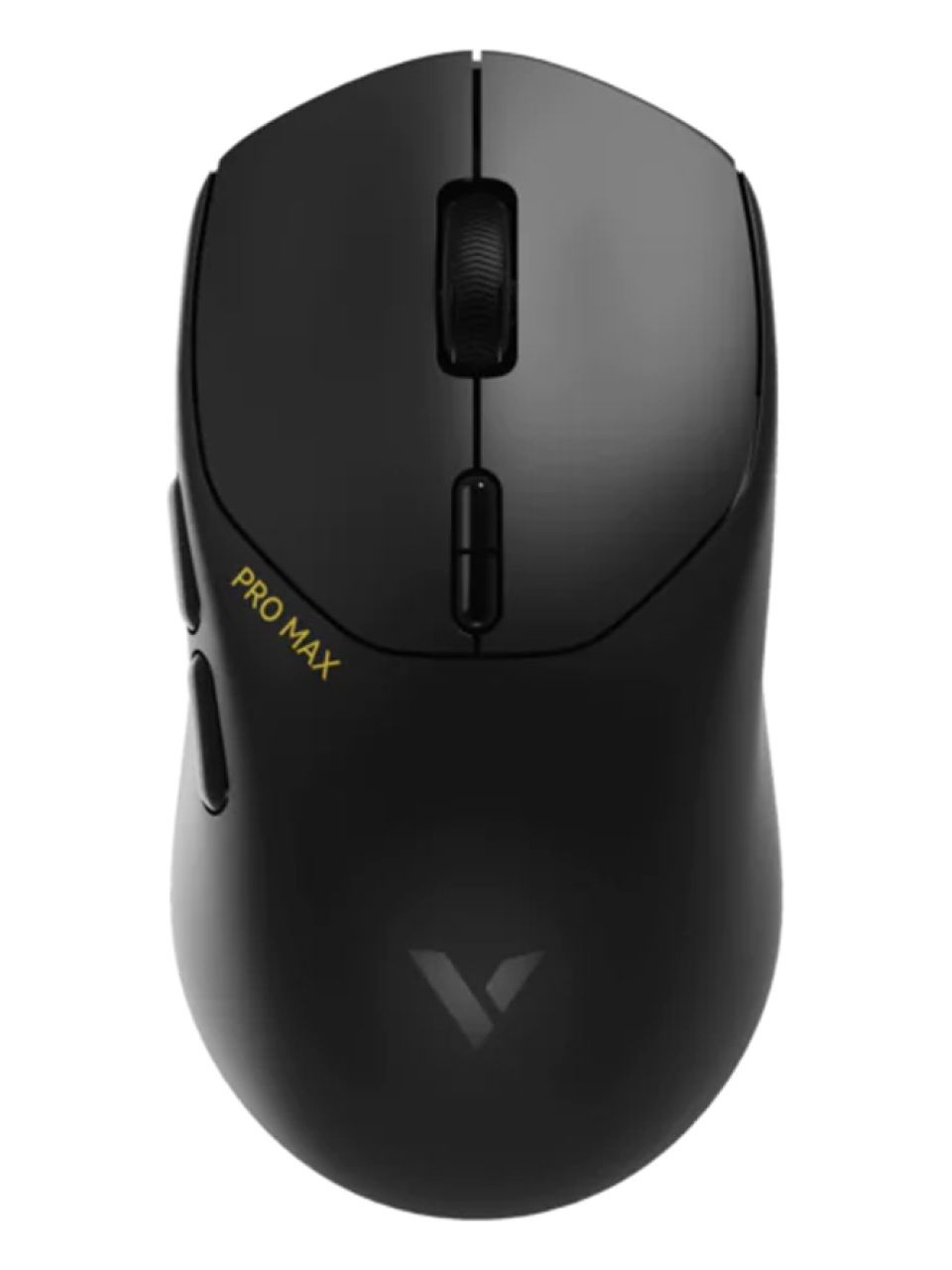 Компьютерная мышь Rapoo VT1 MAX