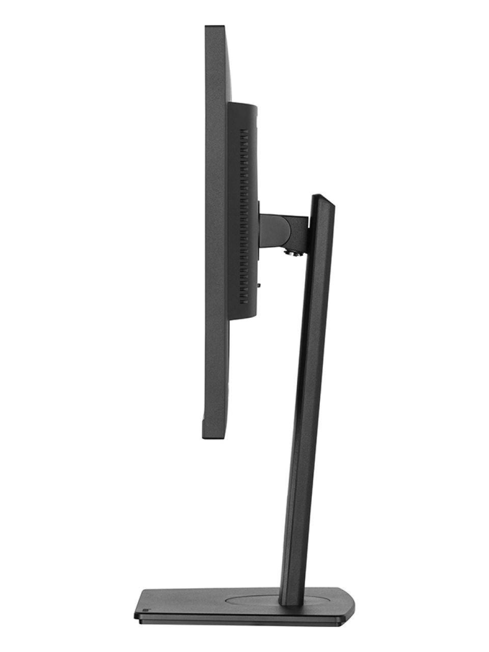 Монитор iiyama ProLite XUB2797QSN-B2 27"