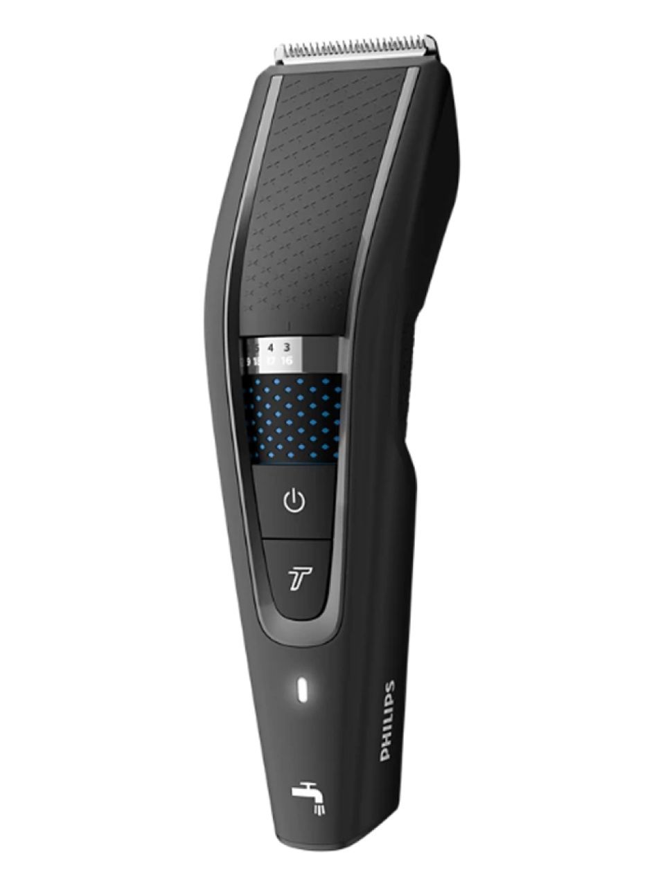 Машинка для стрижки Philips Серии 5000 HC5632/15