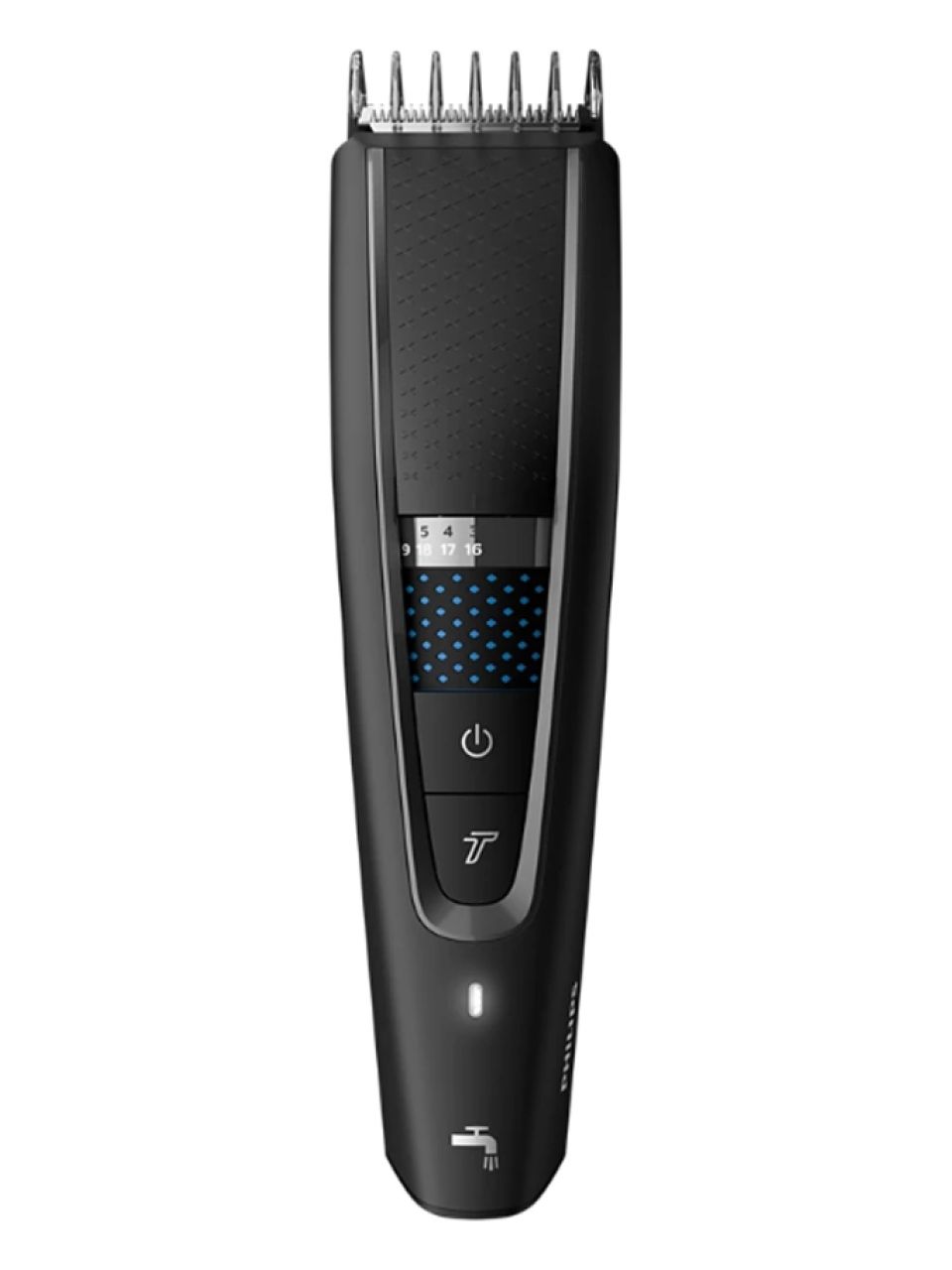 Машинка для стрижки Philips Серии 5000 HC5632/15