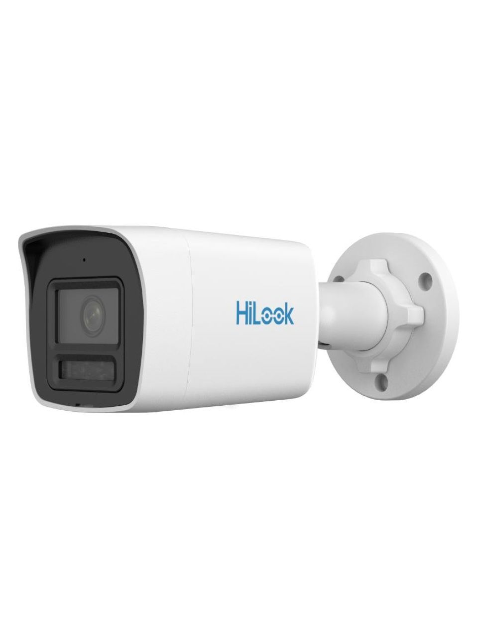 IP Видеокамера HiLook IPC-B129HA-LU