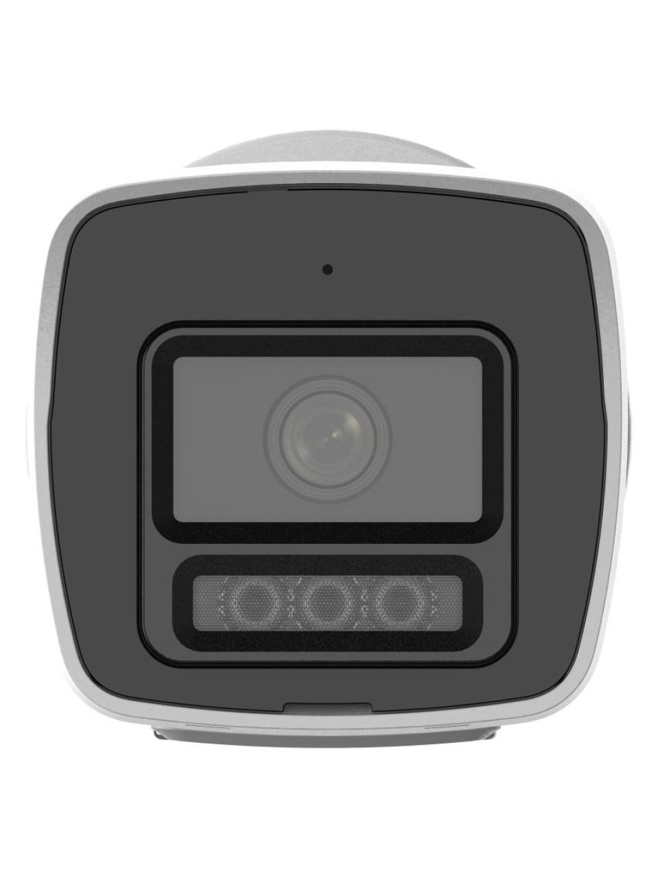 IP Видеокамера HiLook IPC-B129HA-LU