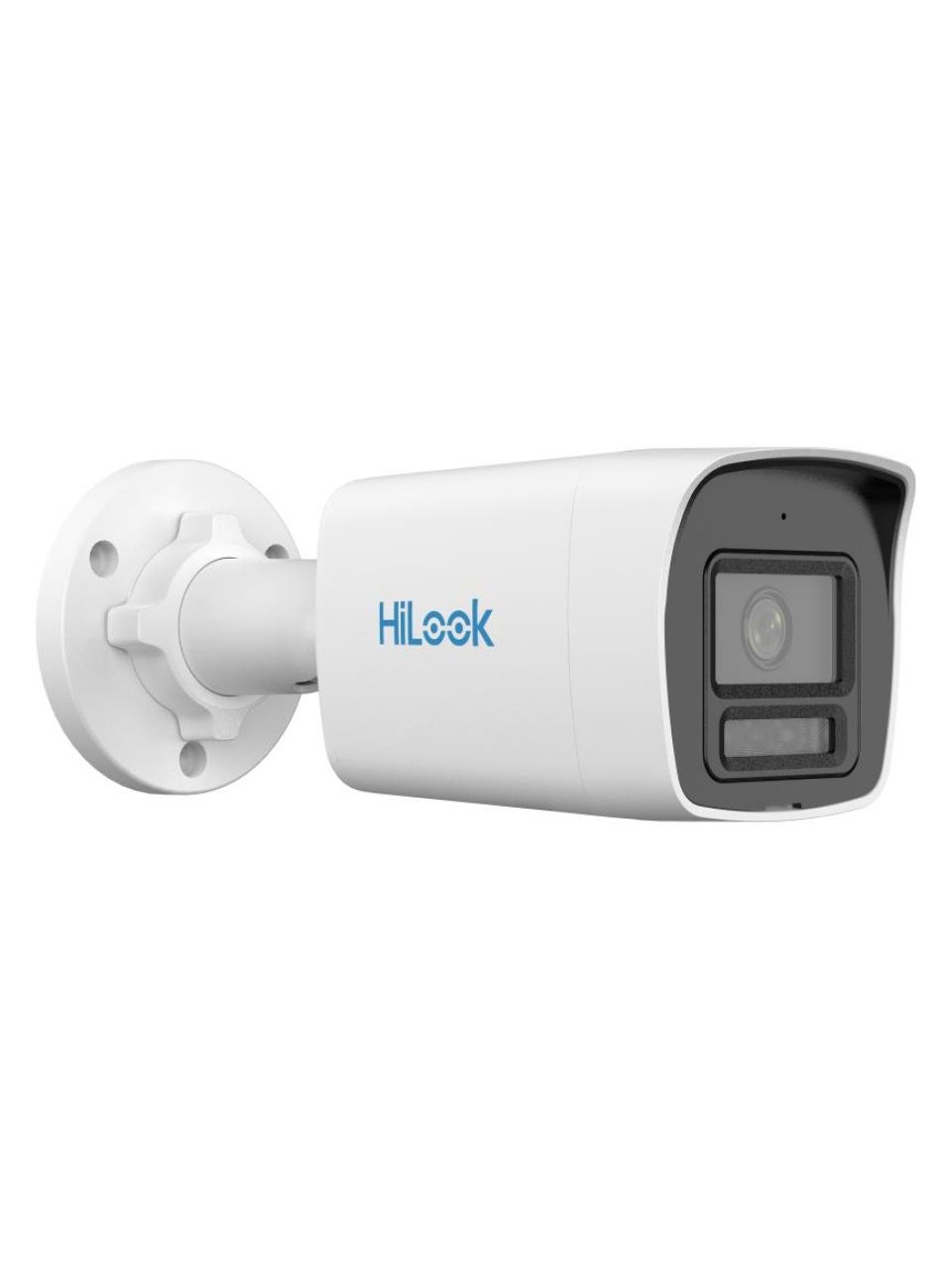 IP Видеокамера HiLook IPC-B129HA-LU