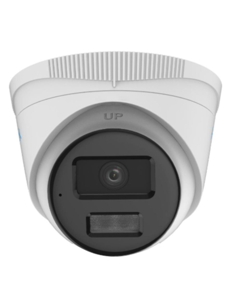 IP Видеокамера HiLook IPC-T229HA-LU
