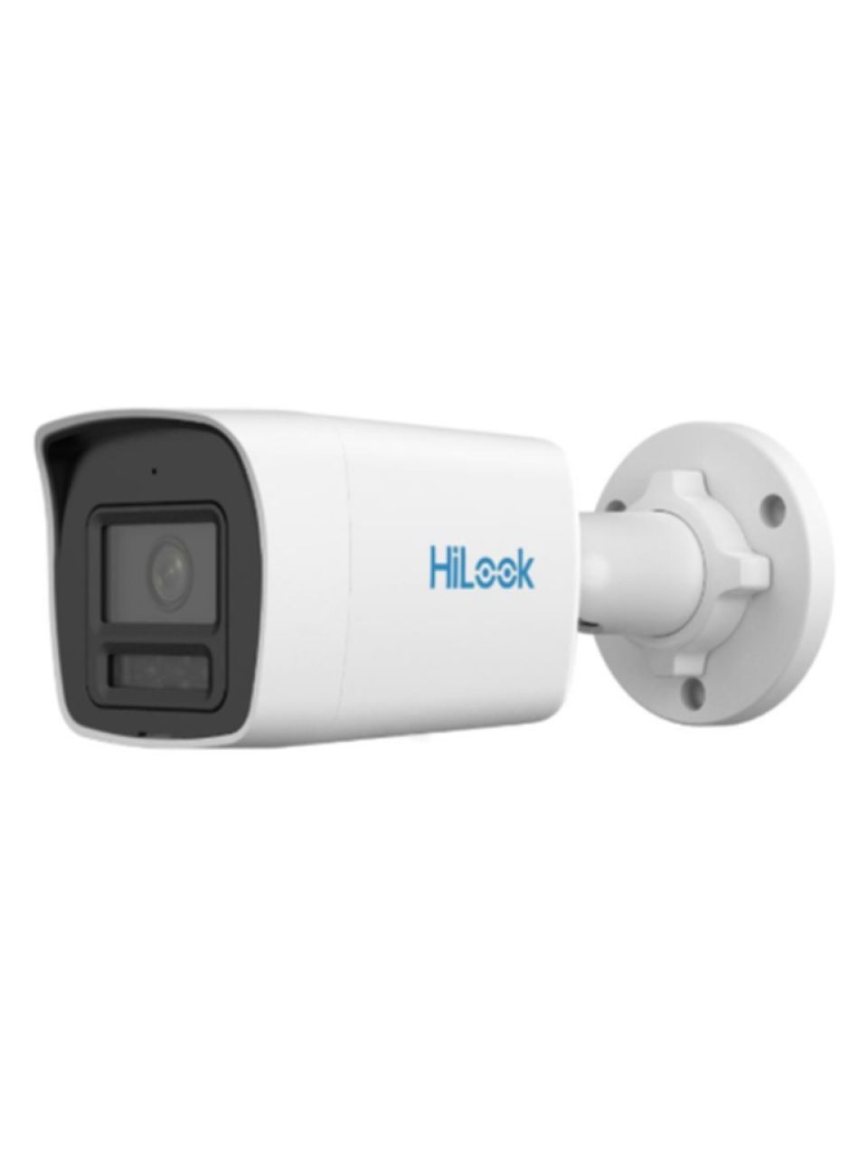 IP Видеокамера HiLook IPC-B149HA-LU