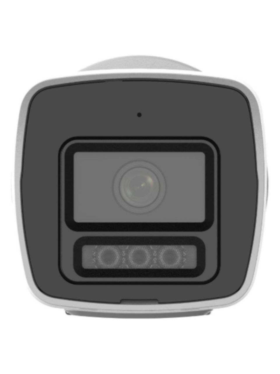 IP Видеокамера HiLook IPC-B149HA-LU