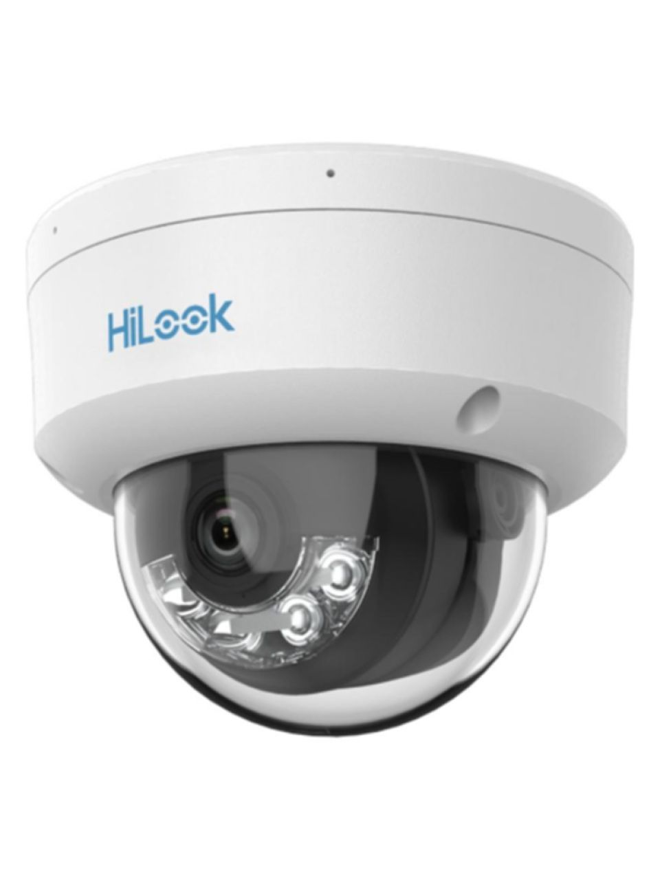 IP Видеокамера HiLook IPC-D149HA-LU