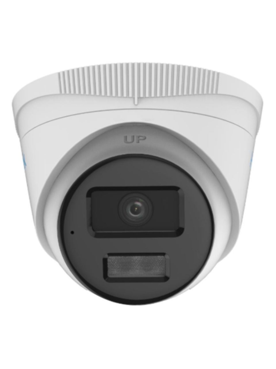 IP Видеокамера HiLook IPC-T249HA-LU