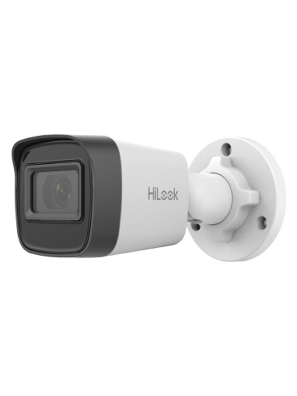 IP Видеокамера HiLook IPC-B121HE-UC