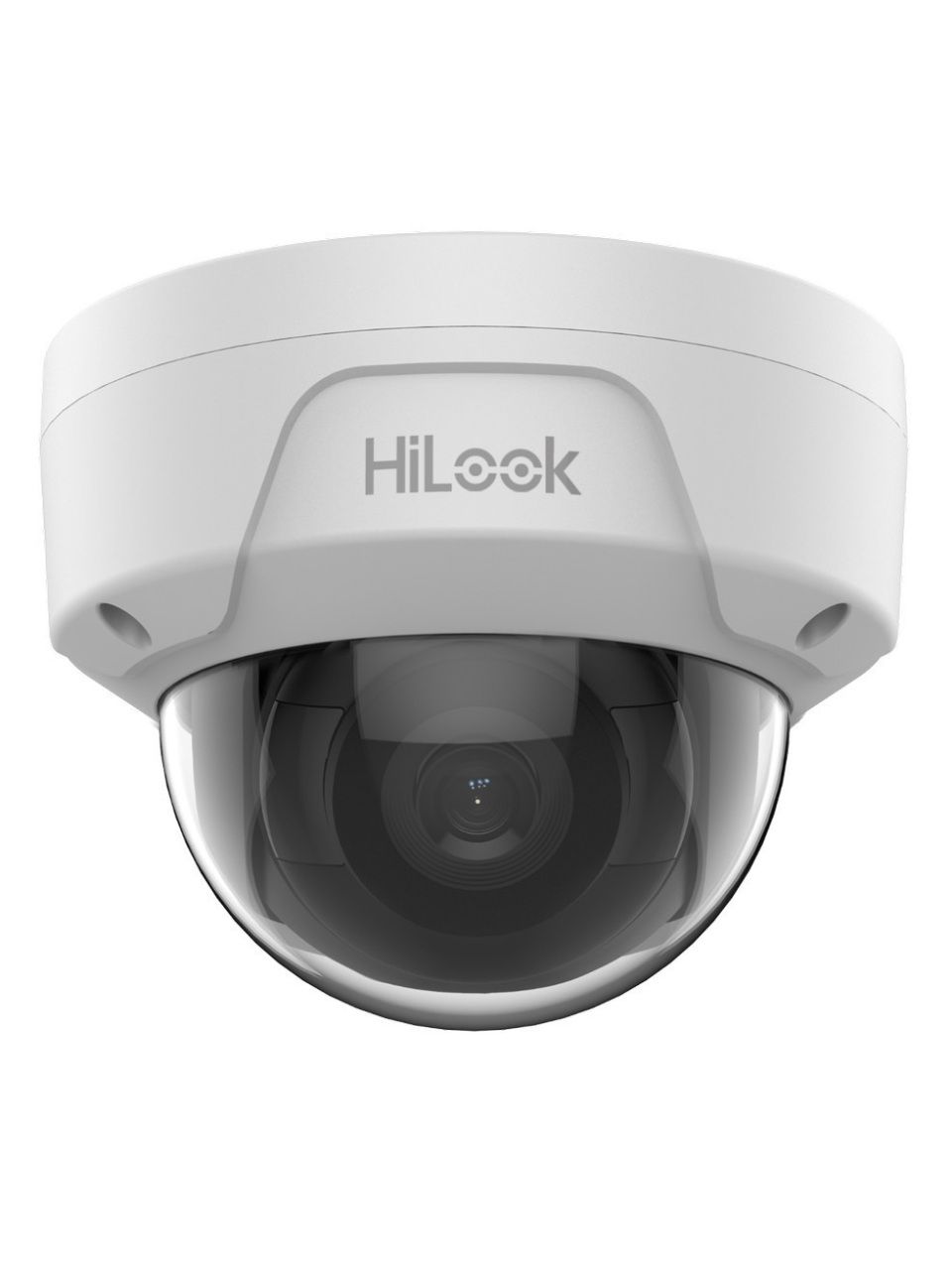IP Видеокамера HiLook IPC-D121HE-UC