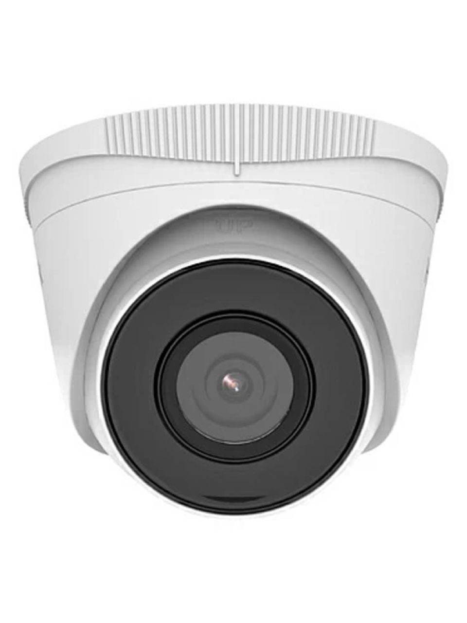 IP Видеокамера HiLook IPC-T221HE-UC