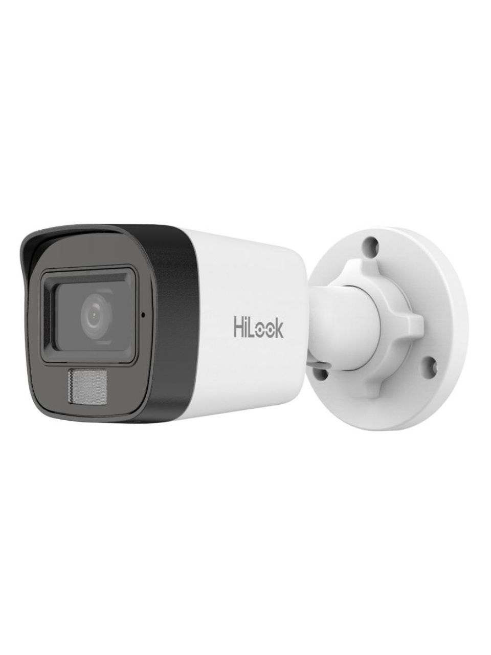 IP Видеокамера HiLook IPC-B120HA-LUC