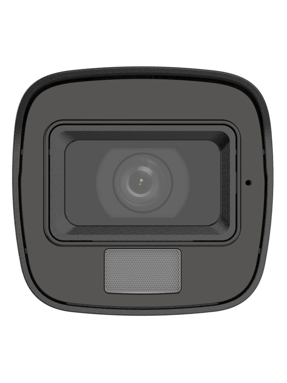 IP Видеокамера HiLook IPC-B120HA-LUC