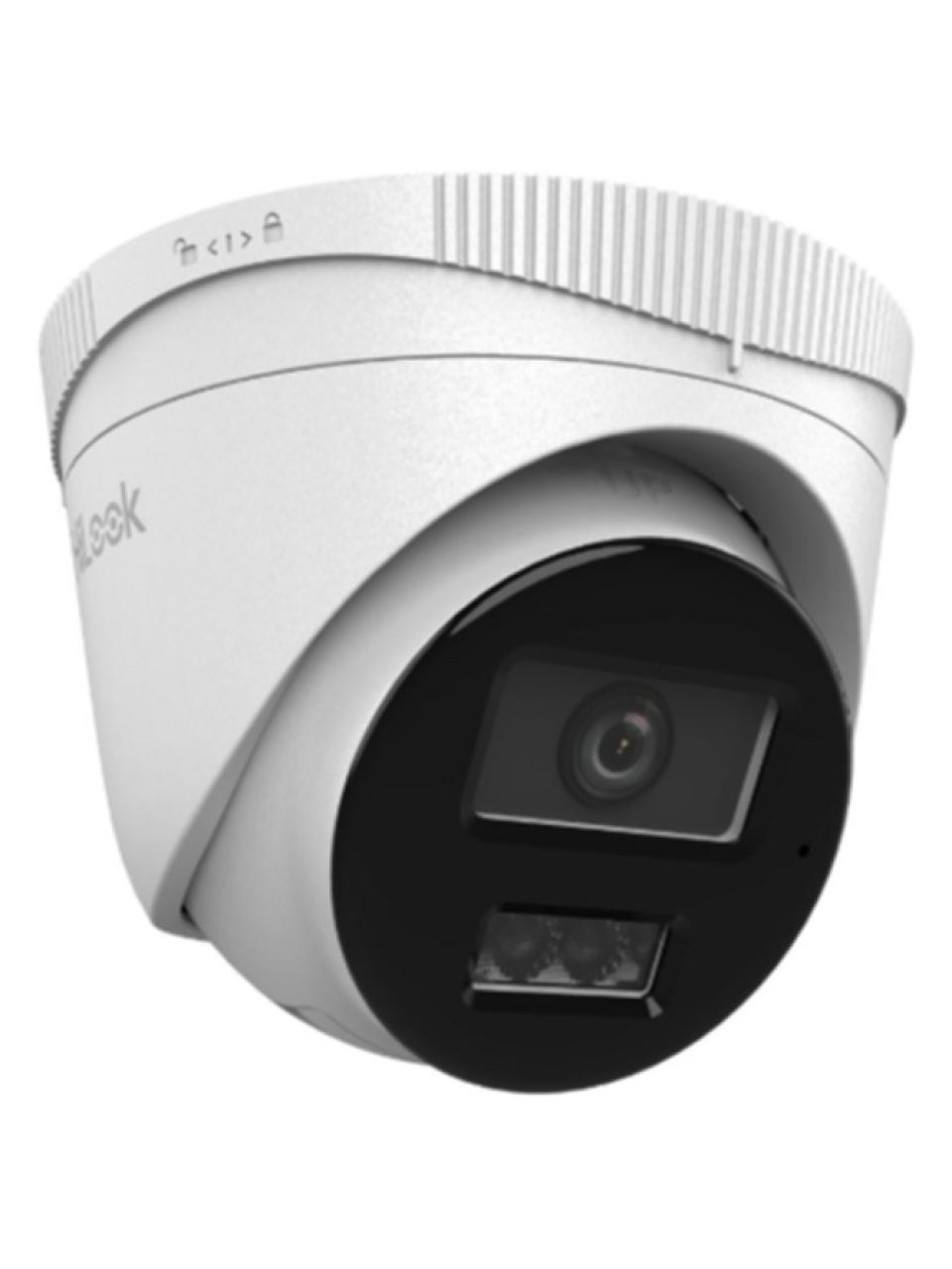 IP Видеокамера HiLook IPC-T220HA-LUC