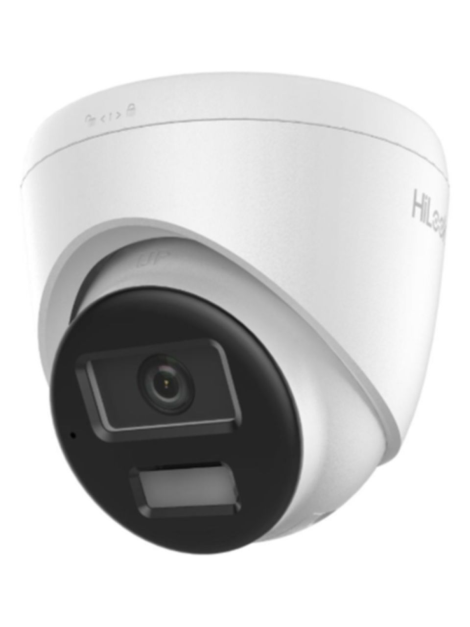 IP Видеокамера HiLook IPC-T220HA-LUFC/SL