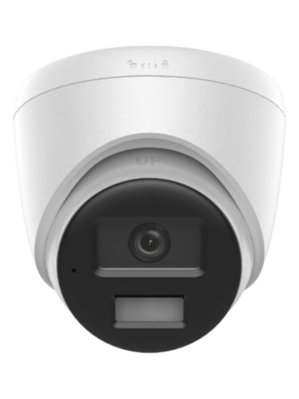 IP Видеокамера HiLook IPC-T220HA-LUFC/SL