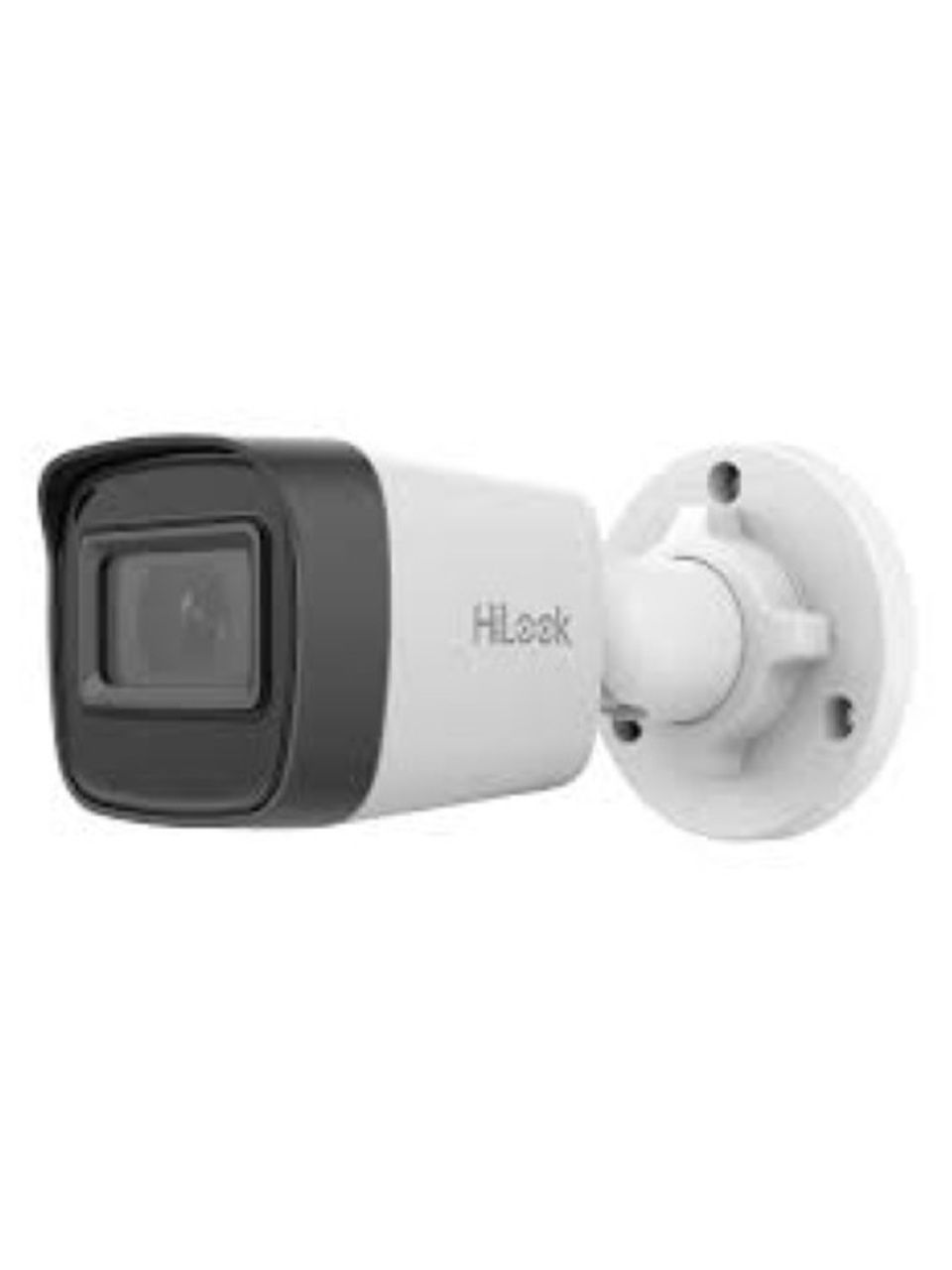 IP Видеокамера HiLook IPC-B141HE-UC