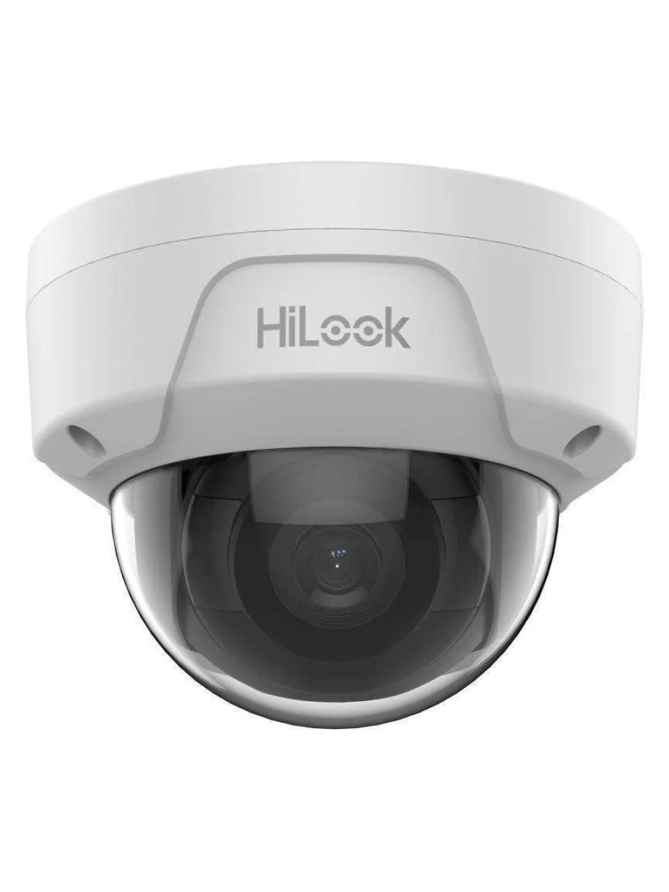 IP Видеокамера HiLook IPC-D141HE-UC