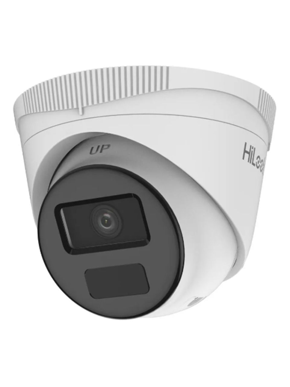 IP Видеокамера HiLook IPC-T241HE-UC