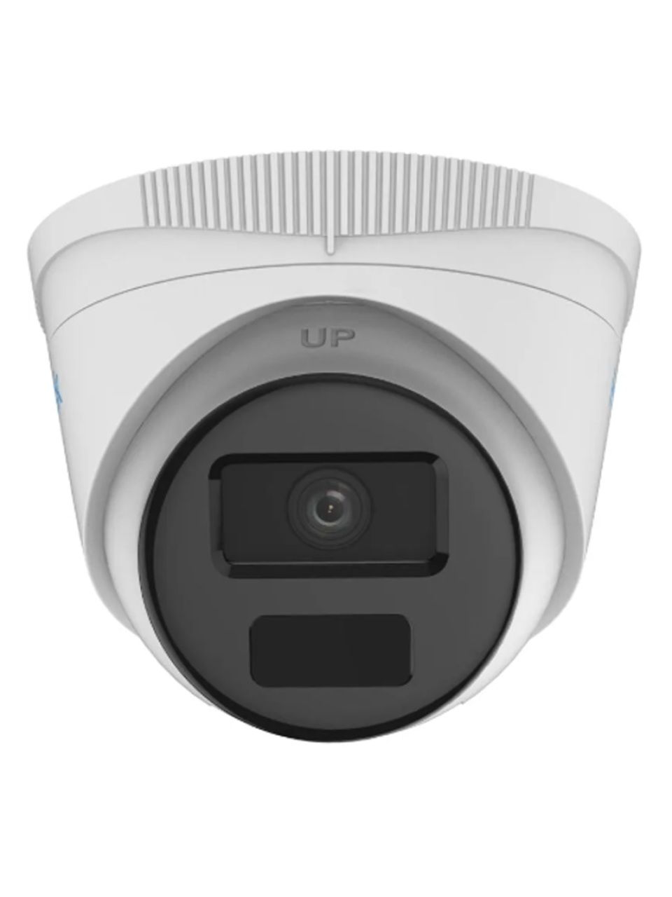 IP Видеокамера HiLook IPC-T241HE-UC