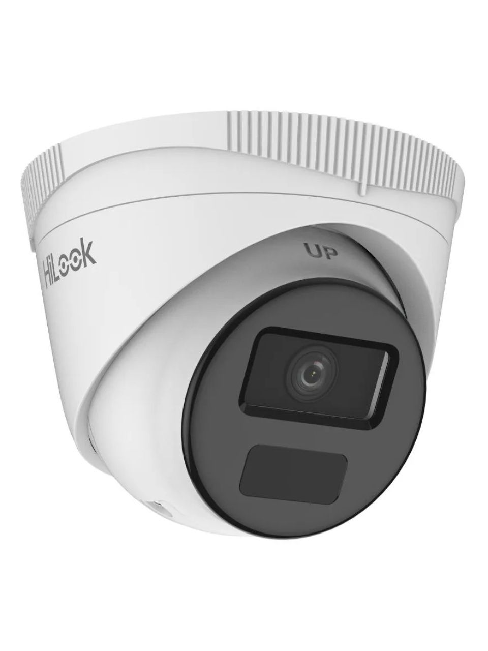IP Видеокамера HiLook IPC-T241HE-UC
