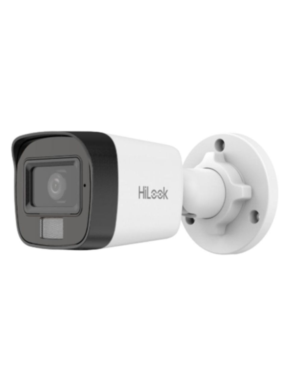IP Видеокамера HiLook IPC-B140HA-LUC