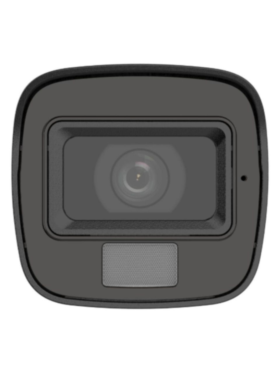 IP Видеокамера HiLook IPC-B140HA-LUC