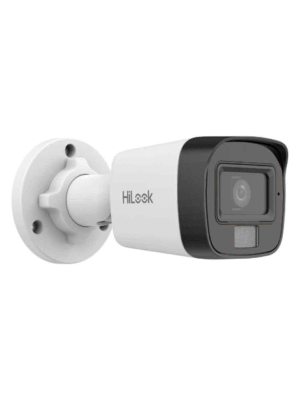 IP Видеокамера HiLook IPC-B140HA-LUC